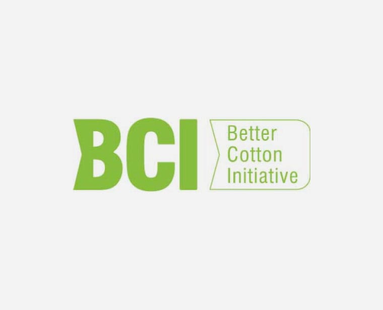 Better Cotton Initiative