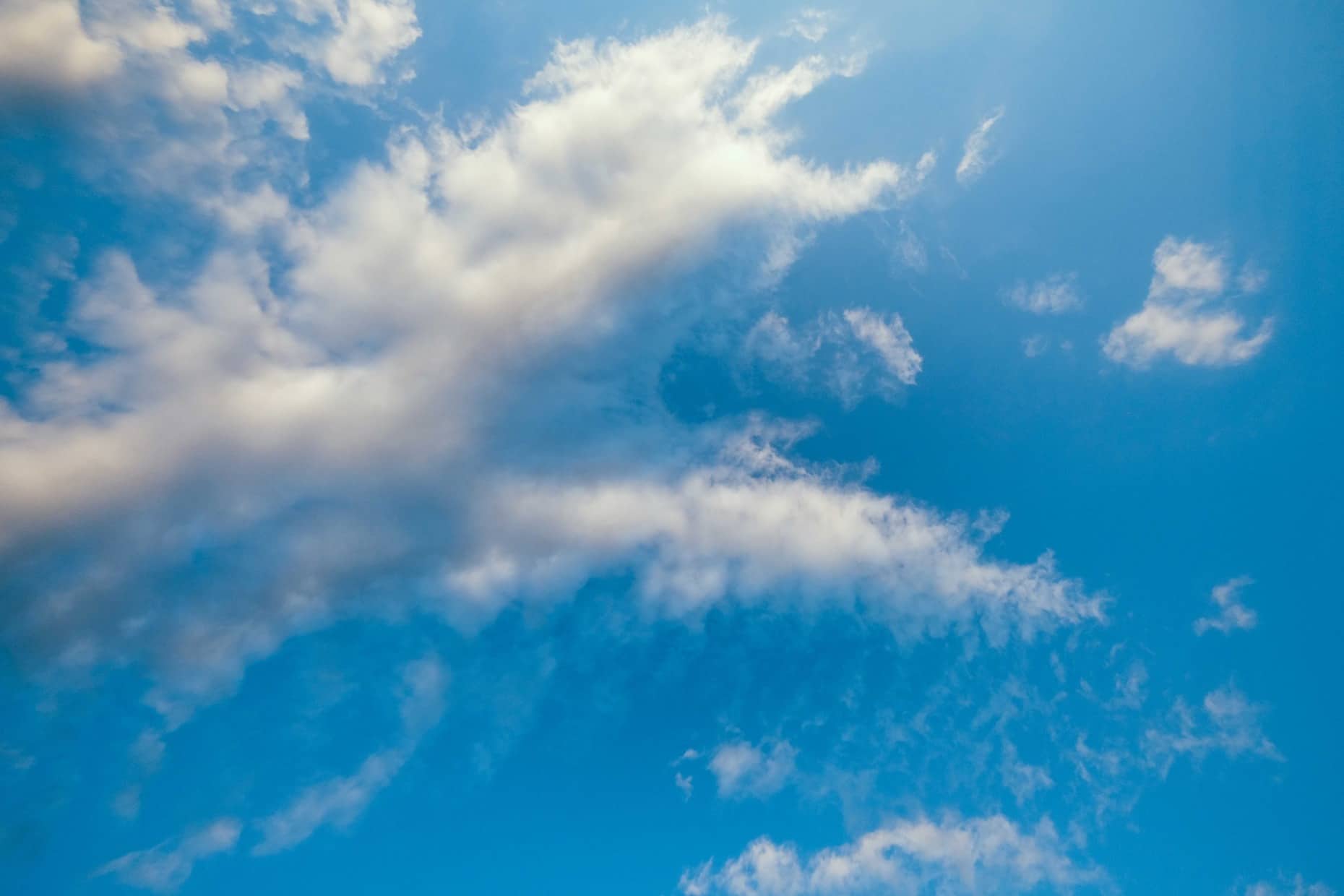 Mitigating Ozone Depletion