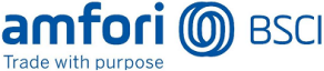 Amfori BSCI
