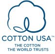 Cotton USA