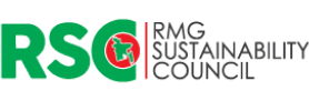 RSC