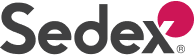 Sedex