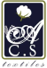 ACS