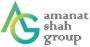 Amanat Shah Group