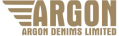 Argon
