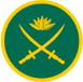 Bangladesh Army