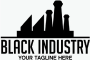Black Industry