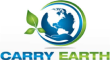 Carry Earth