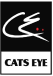 Cats Eye