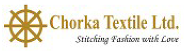 Charka textile