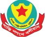 Dhaka Metro Police