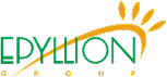 Epyllion