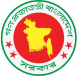 Government of Bangladesh