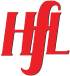HFL