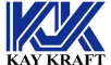 Kay Kraft