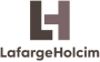 Lafarge Holcim