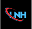 LNH