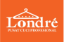 Londre