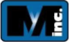 M Inc