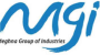 MGI