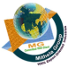 Mithela Group