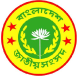 Parliament of Bangladesh