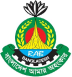 Rab