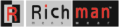 Richman