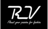 RV