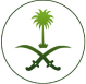 Saudi Government