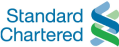 Standard Charttered Bank