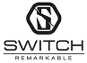 Switch