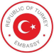 Turkey Government