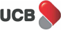 UCB