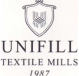 Unifill