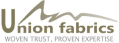 Union Fabrics