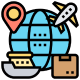 Excel Import & Export