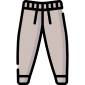 Jogger Pants