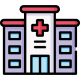 Proper Hospital