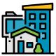 Excel Properties