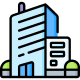 Shoeb Corporation